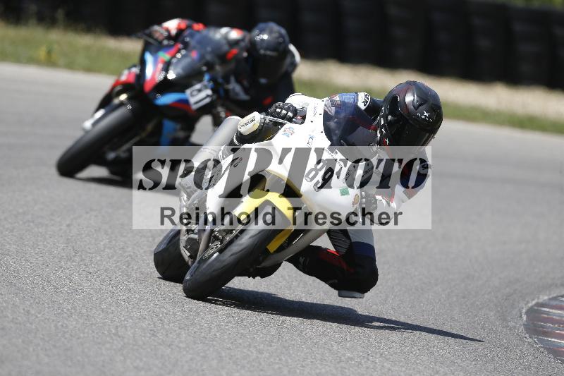 Archiv-2025/29 21.06.2025 PROMAX ADR/Gruppe gruen/89